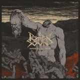 Suburban Rotten Sound Mass Extinction LP Limited Edition