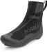 Rogelli R-1000 Artic Raceschoenen Zwart - Maat 46