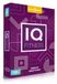 Gra IQ Fitness - Puzzles qui stimulent la pensée logique