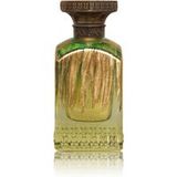 ANFAS Unisexe / 75ml / Unisexe