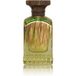 ANFAS Unisexe / 75ml / Unisexe