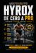 HYROX: La guia definitiva de Entrenamiento