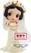 Banpresto Disney Characters Qposket - Snow White Dreamy Style Glitter Collection - 4983164185669