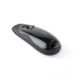 Kensington Presenter Expert Green Laser with Cursor Control - Black
