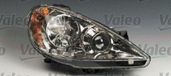 VALEO 088426 koplamp