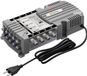 Goobay satelliet multiswitch | 9 ingangen / 8 uitgangen