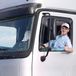 ClimAir Zijwindschermen passend voor Renault Master 1981-1997