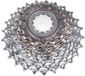 Shimano Ultegra CS-6500 9-speed Cassette 13-23T Steel Grey Racefiets
