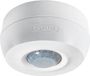 Deze informatie volgt nog Esylux MD 360/8 Basic IP54 Wisselschakelaar