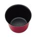 Ibili 355308 Flanero Individuele Venus 8 cms