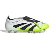 Adidas Voetbalschoenen Predator Elite Fold-Over Tongue AG