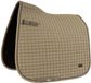 BR Equitation Eevolv Dressuurmat - Zeemeermin - Full