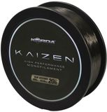 Korda Kaizen Mono Green 1000m 0.40mm 20lb