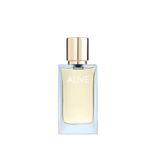 Hugo Boss Eau de parfum / 30 ml / Dames