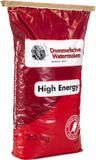 Dommelsche Watermolen Geperst High Energy 20 kg - Hond