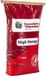 Dommelsche Watermolen Geperst High Energy 20 kg - Hond