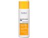 Ecophane Biorga Ecophane Fortifying Shampoo 200ml