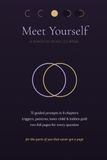 Meet Yourself: A Shadow Work Journal