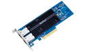 Synology E10G18-T2 - Carte réseau - Ethernet - Filaire