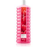 Avon Senses Badschuim 1000 ml