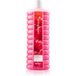 Avon Senses Badschuim 1000 ml