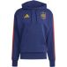 Adidas Sweat à Capuche Espagne Coupe du Monde 2026