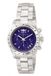 Invicta Speedway 9329 Heren Quartz Horloge - 39 mm