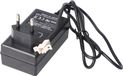 Velux chargeur adapté pour Velux 946933, Velux 946930, idéalement adapté pour notre batterie BPS-PA000568