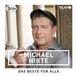 Universal Music Michael Hirte - Das Beste Für Alle
