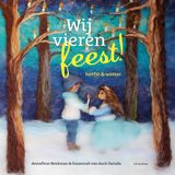 Herfst Uitgeverij Christofoor Herfst en winter