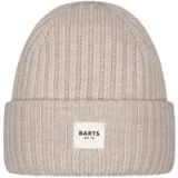 Barts Casquette Sileas