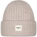 Barts Casquette Sileas
