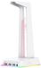 Onikuma St-2 Casque de jeu support blanc