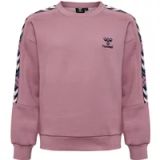 Hummel kindersweater Hmlzoe 215283