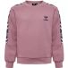 Hummel kindersweater Hmlzoe 215283