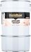 Holdbar Anti Graffiti Topcoating satiné 10 kg