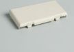 Attema BK1619 Deksel Voor Wand/Plafond Kabeldoos - AT1620 - E2936