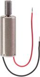 Faller - Motor, Ø 6 mm lang, module 0,16
