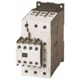 Eaton DILM65-22(230V50HZ,240V60HZ) Vermogensbeveiliging 3x NO 30 kW 1 stuk(s)