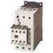 Eaton DILM65-22(230V50HZ,240V60HZ) Vermogensbeveiliging 3x NO 30 kW 1 stuk(s)