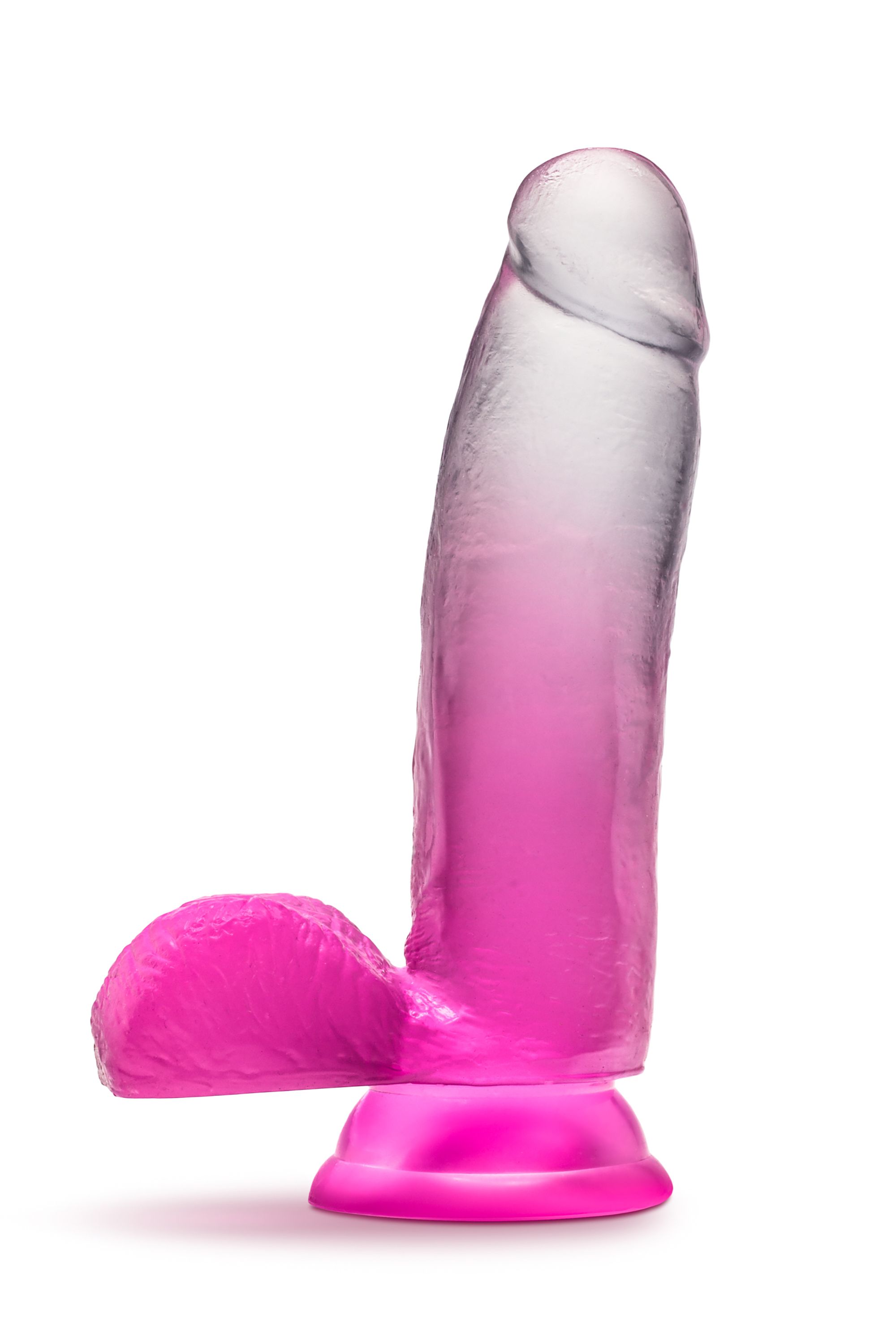 B Yours dildo Sugar Magnolia