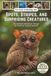 Spots, ABC Creature Discovery: Spots, Stripes, and Surprising Creatures