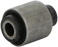 Corteco 80000091 Controlearm-/sleeparmbus | Compatibel met: CITROËN AX