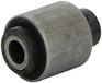 Corteco 80000091 Controlearm-/sleeparmbus | Compatibel met: CITROËN AX