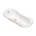 keeeper Kinderbadkuip 'Maria Winnie', 1 meter, wit