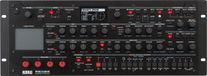 Korg modwave module - Digitale synthesizer