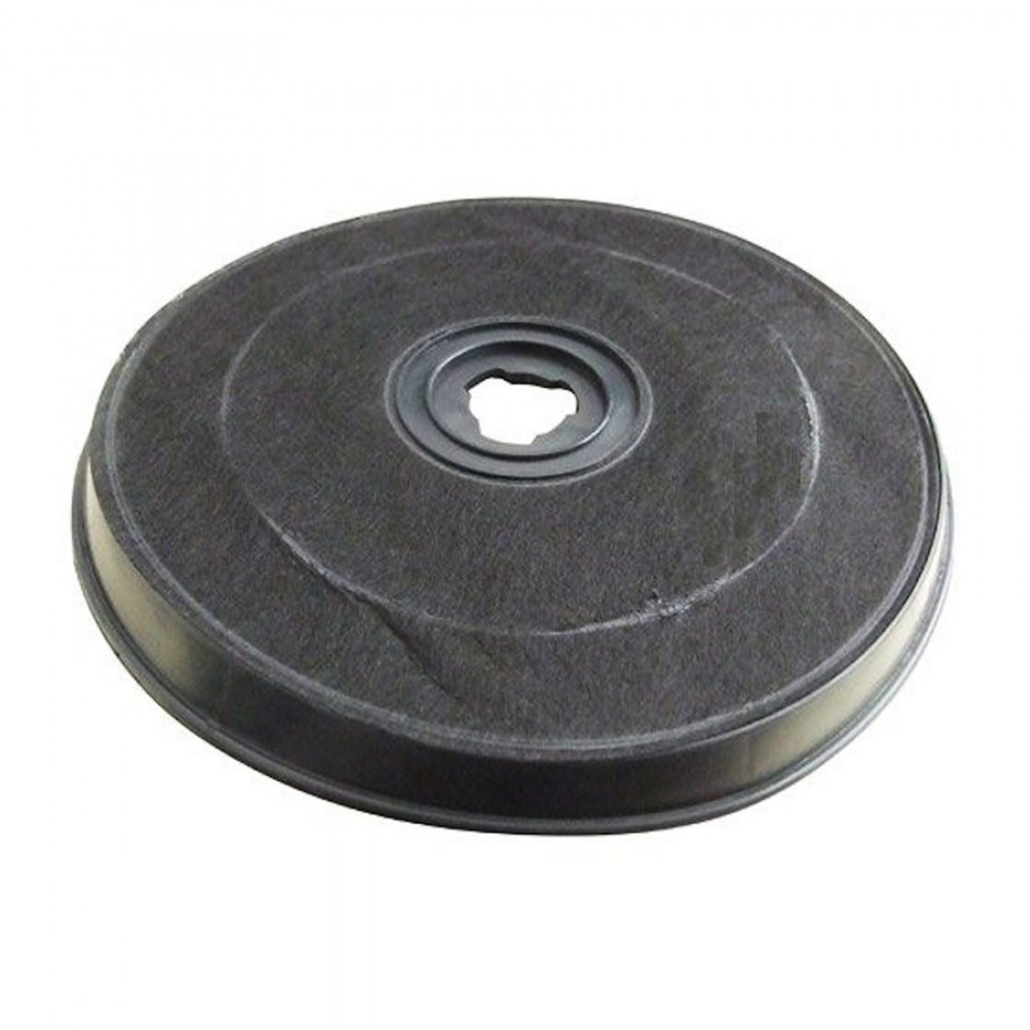 Beko 115595 Filter - Wasmachine Onderdeel