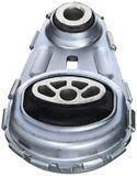 Corteco 80005237 motorhouder
