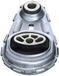 Corteco 80005237 motorhouder