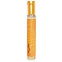 adopt Eau de parfum / 30ml / Unisex